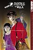 The Kindaichi case files. [13], House of wax por Yōzaburō Kanari
