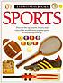 Sports 著者：  Tim Hammond 