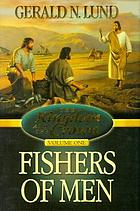 Fishers of men