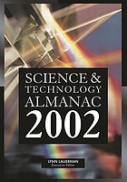 Science & technology almanac