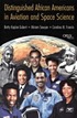Distinguished African Americans in aviation and... door Betty Kaplan Gubert