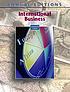 International business