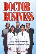 Doctor business