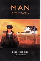 Man of the family