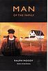 Man of the family door Ralph Moody
