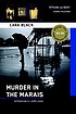 Murder in the Marais de Cara Black