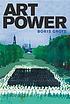 Art power