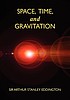 Space, time, and gravitation : an outline of the... by Arthur Stanley Eddington, Sir