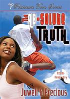 The ab-solute truth
