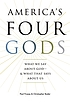 Book Thumbnail Title