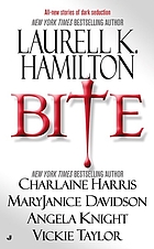 Bite