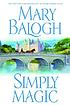 Simply magic de Mary Balogh