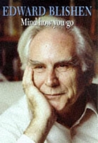Mind how you go