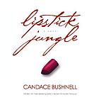 Lipstick jungle