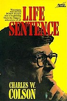 Life sentence