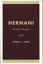 Hernani