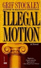 Illegal motion