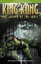 The island of the skull : an original novel