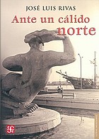 Ante un cálido norte
