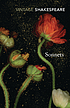 Sonnets por William Shakespeare