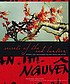 Secrets of the Red Lantern : stories and recipes... door  Pauline Nguyen 