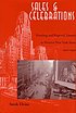Sales & celebrations : retailing and regional... 著者： Sarah Elvins