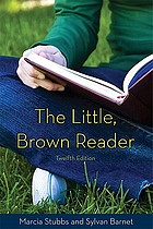 The Little, Brown reader
