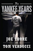 The Yankee years