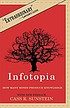 Infotopia : how many minds produce knowledge