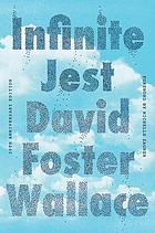 Infinite jest : a novel