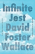 Infinite jest : a novel