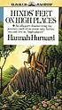 Hinds' feet on high places de Hannah Hurnard
