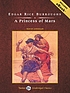 A princess of Mars door Edgar Rice Burroughs
