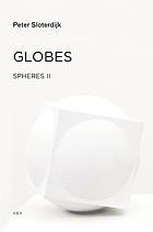 Globes : macrospherology