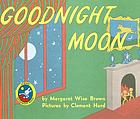 Goodnight moon