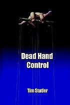 Dead hand control
