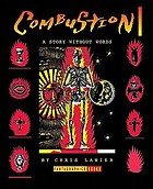 Combustion : a story without words