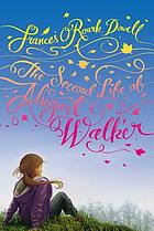 The second life of Abigail Walker
