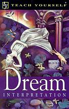 Dream interpretation