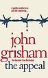 The appeal von John Grisham