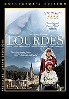 Lourdes