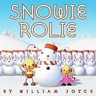 Snowie Rolie