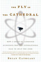 The fly in the cathedral
