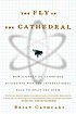 The fly in the cathedral