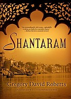 Shantaram : Part One