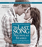 The last song