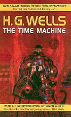 The time machine