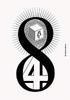 Art directors annual 84.