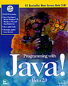 Java!