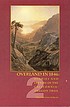 Overland in 1846 : diaries and letters of the... von Dale Lowell Morgan